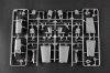 Trumpeter 05115 AH-64A Apache Late 1/35